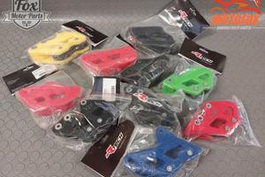 CRUNA CATENA NUOVO HONDA YAMAHA KTM KAWASAKI HUSQV