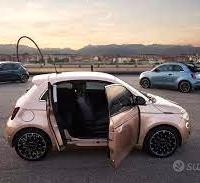 Per ricambi fiat 500 2016;2020