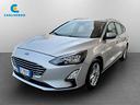 ford-focus-1-5-ecoblue-120-cv-automatico-sw-st-lin
