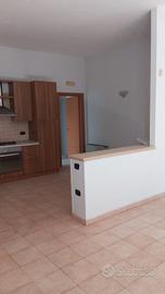 Appartamento completamente ristrutturato