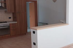 Appartamento completamente ristrutturato