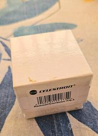 Celestron Riduttore/Correttore g/ 6.3