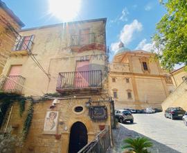 Casa Semindipendente - Piazza Armerina