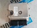 centralina-motore-fiat-fiorino-225a2000-2016