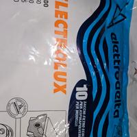 sacchetti aspirapolvere electolux
