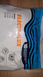 sacchetti aspirapolvere electolux