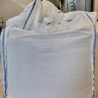 Big Bag 1.200 kg 100x100x200