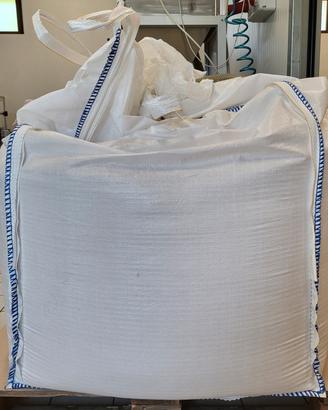 Big Bag 1.200 kg 100x100x200