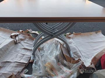 tavolo salotto cucina 