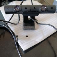 Camera playstation