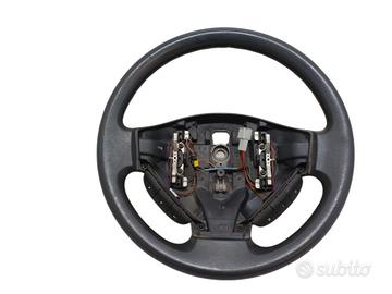 VOLANTE OPEL Vivaro Serie (A) 91165500 NON DISP (0
