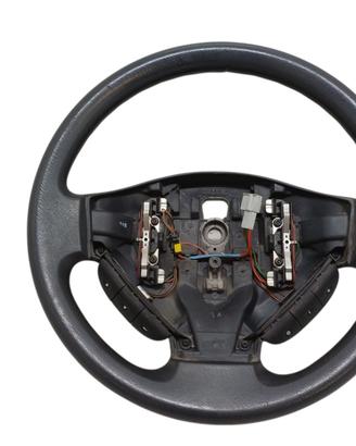 VOLANTE OPEL Vivaro Serie (A) 91165500 NON DISP (0