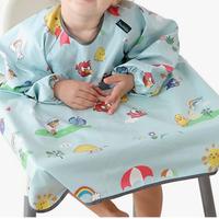 Bavaglino Avvolgente