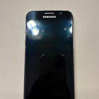 Samsung Galaxy S6