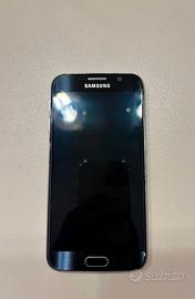 Samsung Galaxy S6