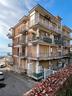 pozzuoli-alta-app-to-panoramico-con-posti-auto