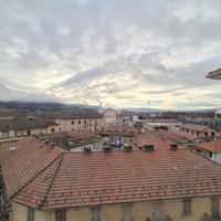 4 LOCALI A ACQUI TERME