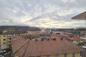 4 LOCALI A ACQUI TERME