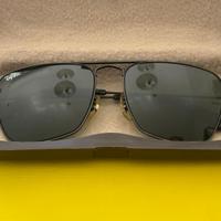 Occhiali sole Ray-Ban originali