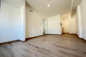 3 LOCALI A CASTELLEONE