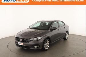 FIAT Tipo BC76312