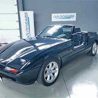 Bmw Z1 2.5 c/abs