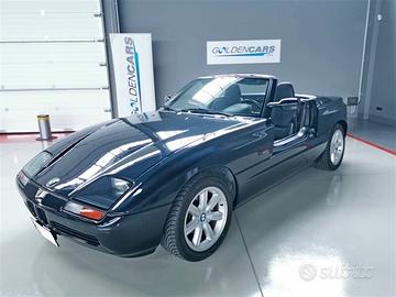 Bmw Z1 2.5 c/abs
