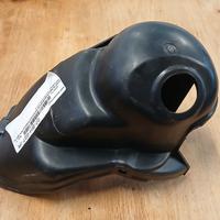 cuffia raffreddamento cilindro ape 50