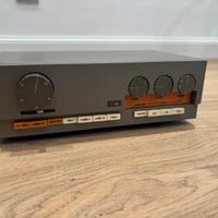 Quad 33 Pre-Amplificatore Preamp