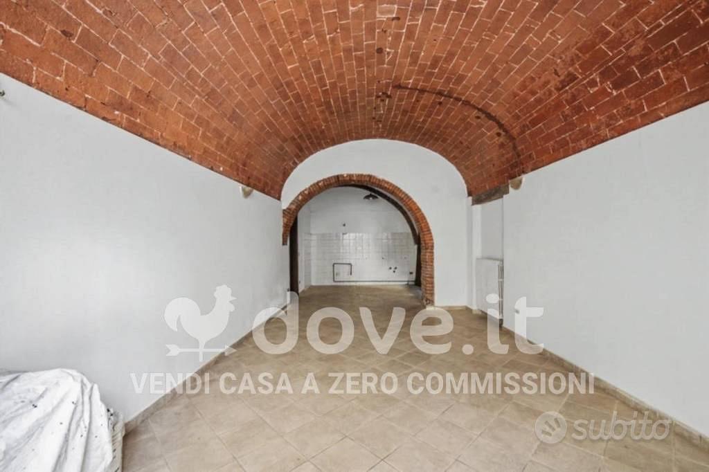 Appartamento – Castelfranco di Sotto - Vista 5