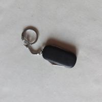 portachiavi apribottiglie e coltellino multiuso vi