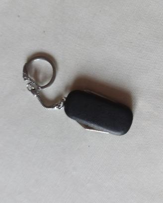 portachiavi apribottiglie e coltellino multiuso vi