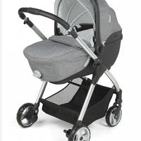 pasegino 3in 1 usato in buone condizione verament