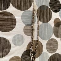 Bracciale doppio stroili