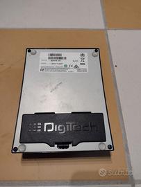 Effetti per chitarra Digitech