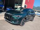 mg-zs-hybrid-luxury