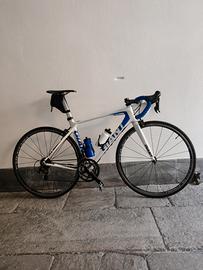 bici corsa/ gravel 