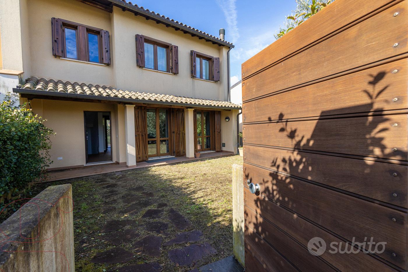 Appartamento – Orvieto, Terni - Vista 2