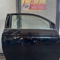 Porta destra Fiat 500 E elettrica