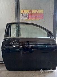 Porta destra Fiat 500 E elettrica