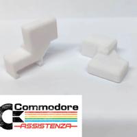 Pulsante per floppy disk alps DF354 per Amiga 500