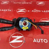 Devioluci Fiat 500 Codice 07356746900