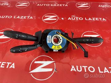 Devioluci Fiat 500 Codice 07356746900