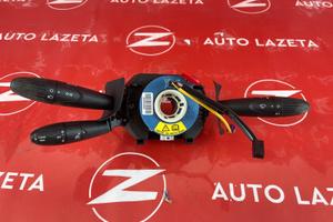 Devioluci Fiat 500 Codice 07356746900