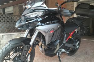 multistrada v4s