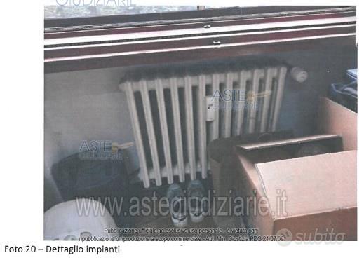 Appartamento – Prato, Quadrante Europa - Stazione - Vista 4