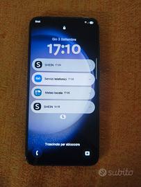Samsung S23Plus