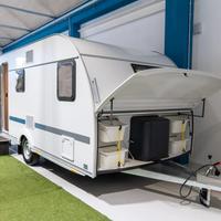 ADRIA AVIVA 472 PK