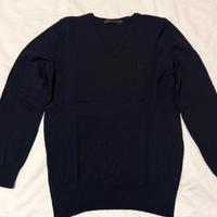 Maglione Cesare Paciotti M