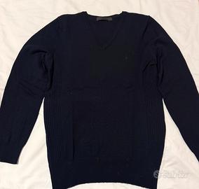 Maglione Cesare Paciotti M